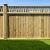 Miamisburg Fence Installation by D&D Solutions LLC